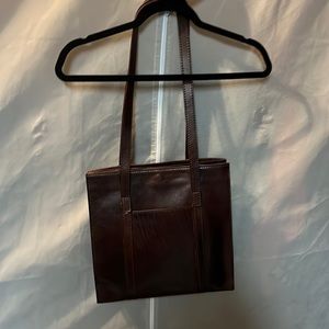 LETORRI - Handmade Leather Purse